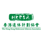 logo-hkrsa