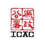 logo-icac