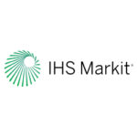 logo-ihs
