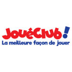 logo-joue-club