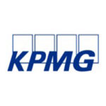 logo-kpmg