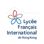 logo-lfi