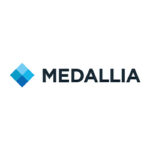 logo-medallia