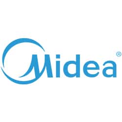 logo-midea