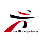 logo-mousquetaires