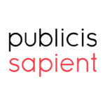 logo-publicis