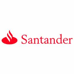 logo-santander