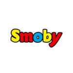 logo-smoby
