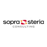 logo-sopra