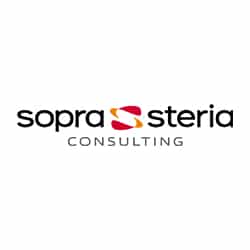 logo-sopra