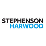 logo-stephenson