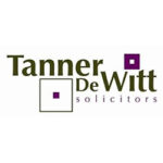 logo-tanner