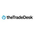 logo-trade-desk