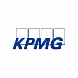 logo_kpmg