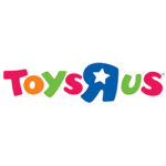 toys-r-us-logo
