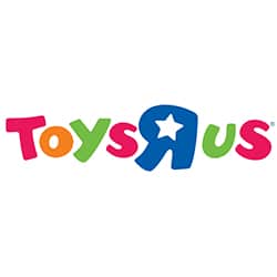 toys-r-us-logo