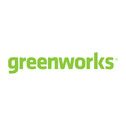 logo-gw