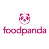 foodpanda-logo foodpanda-logo