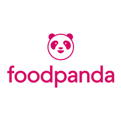 foodpanda-logo