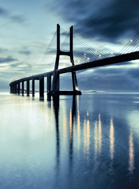 1. datasource bridge 1440x1950 1. datasource bridge 1440x1950
