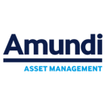 Amundi logo