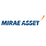 Mirae Asset