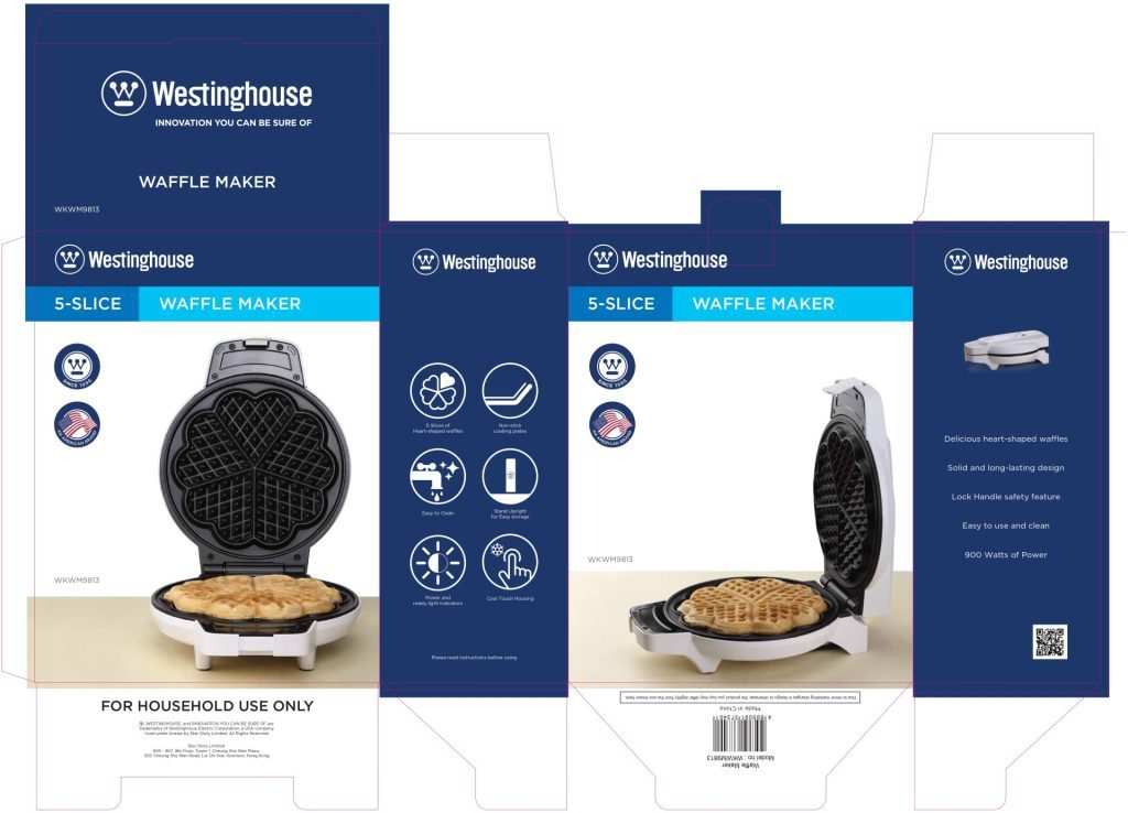 Westinghouse wafflemaker_page-0001 - Copy