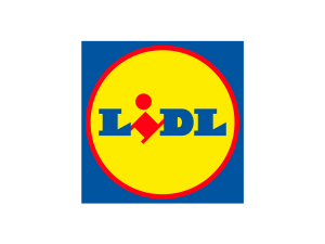 Lidl 3358x2518