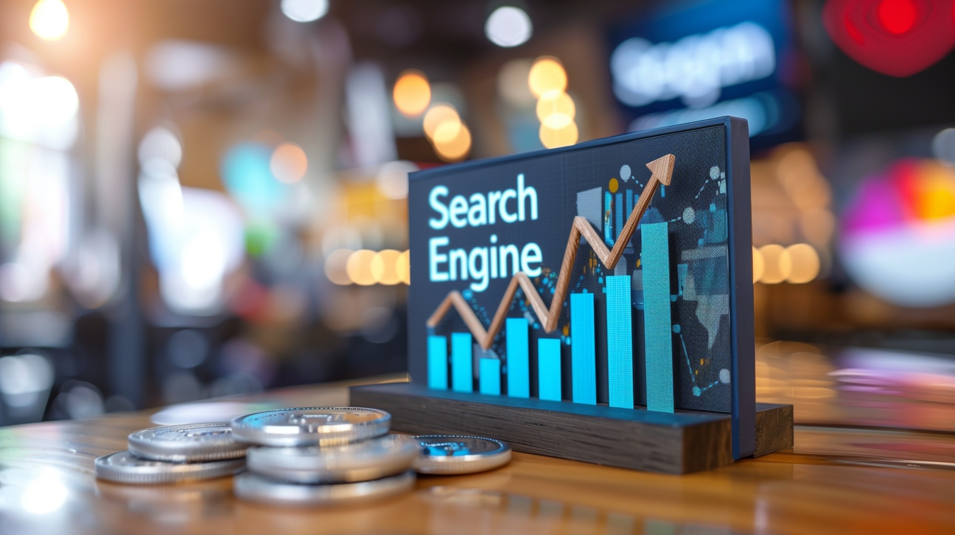 AdobeStock_878359195