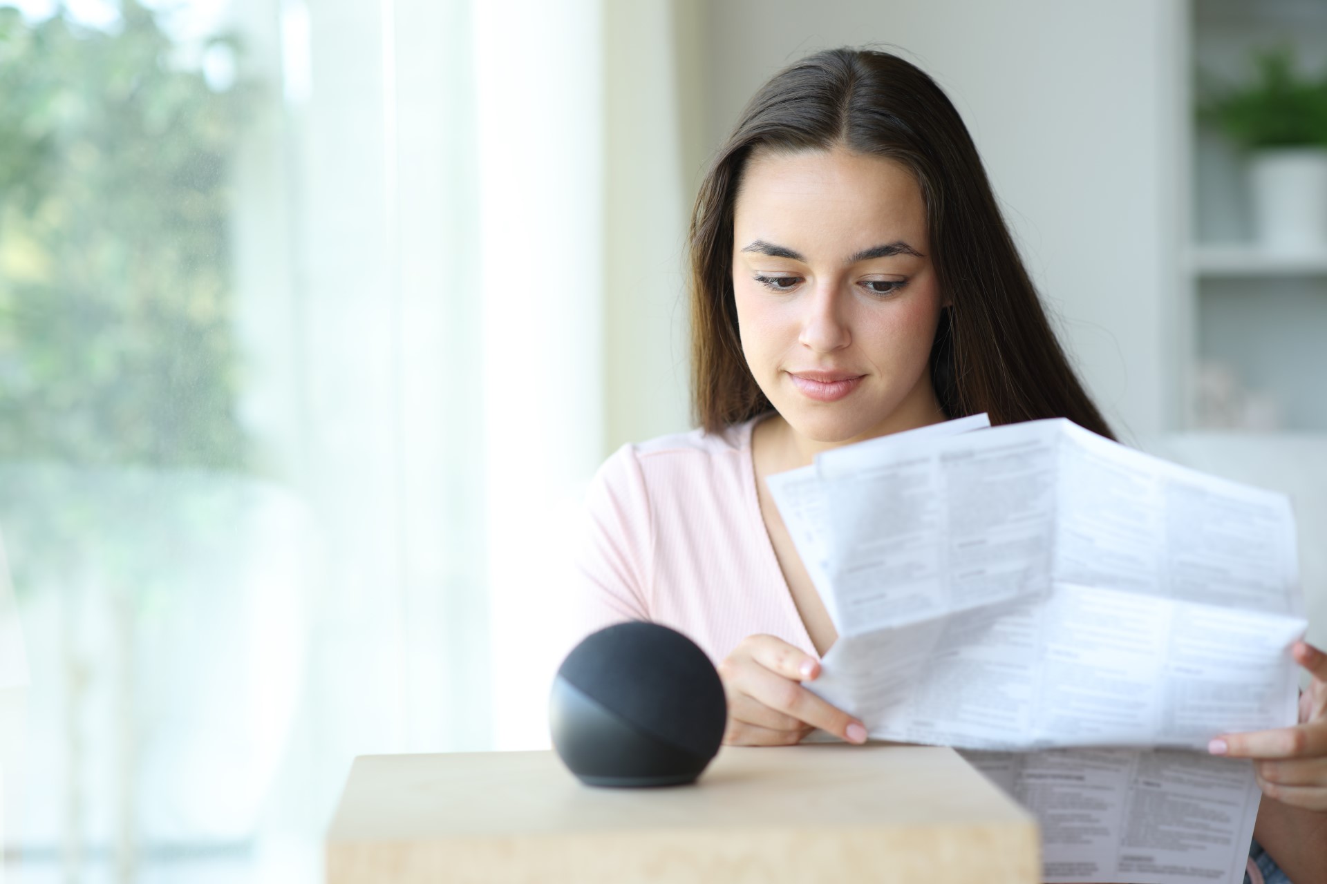 AdobeStock_988419757