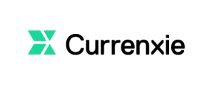 Currenxie_Logo_BlackOnTransparent.8c5086b2a13dc727a04cec64364ab2612308d4e7