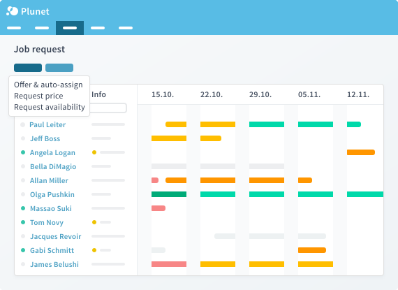 Graphic-Workflow-step4