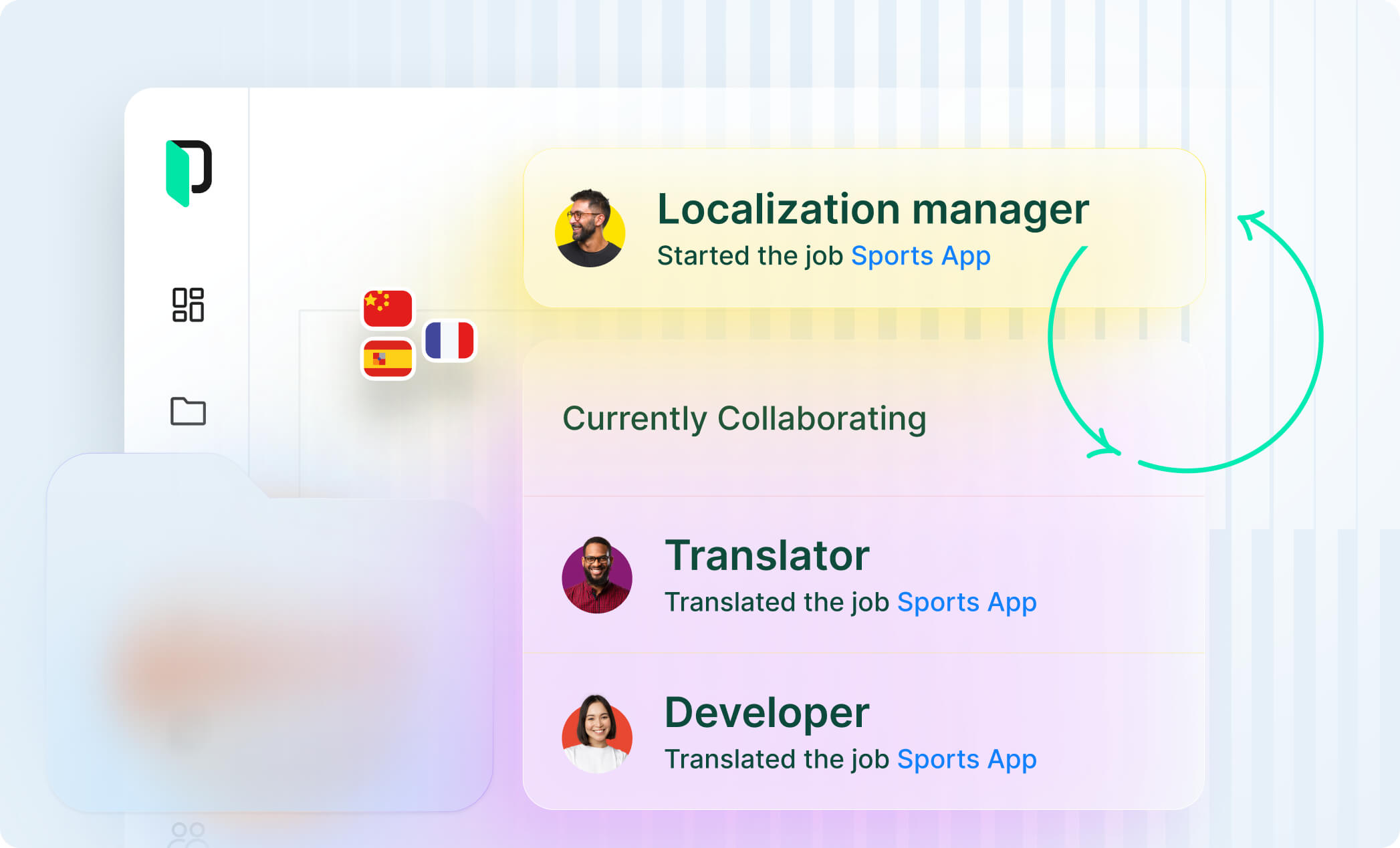 Own-product-localization-with-Phrase-Strings