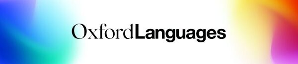 oxford language oxford language